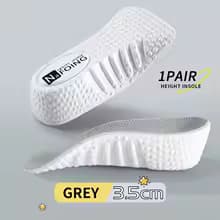 wkładka SilentBoost