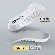 wkładka SilentBoost