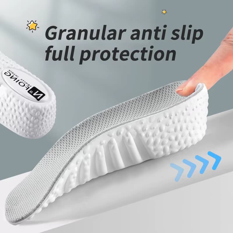 wkładka SilentBoost