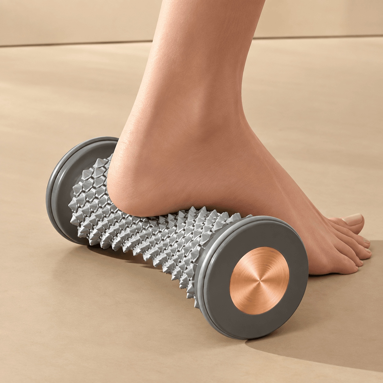 Roller do stóp